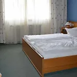 Ξενοδοχείο Alte Post - Am Rhein-ufer