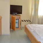 Ξενοδοχείο Alte Post - Am Rhein-ufer