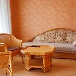 Alte Post - Am Rhein-ufer 3* Laufenburg