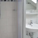 Ξενοδοχείο Alte Post - Am Rhein-ufer 3*