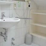 Ξενοδοχείο Alte Post - Am Rhein-ufer 3*