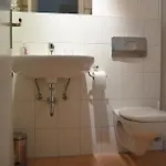 Ξενοδοχείο Alte Post - Am Rhein-ufer Laufenburg