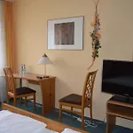 Ξενοδοχείο Alte Post - Am Rhein-ufer