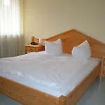 Alte Post - Am Rhein-ufer 3* Laufenburg