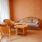 Alte Post - Am Rhein-ufer Ξενοδοχείο 3*