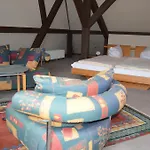 Alte Post - Am Rhein-ufer 3* Laufenburg