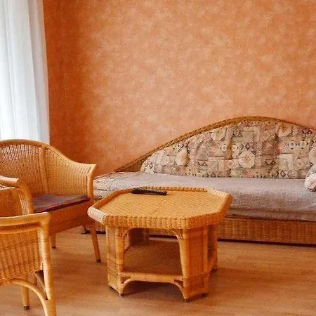 Alte Post - Am Rhein-ufer 3* لاوفنبورغ