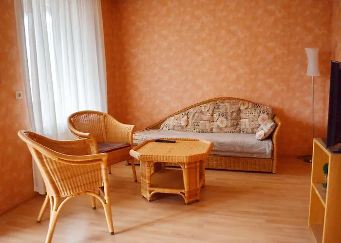 Alte Post - Am Rhein-ufer Hotel 3*